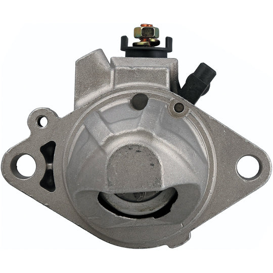 280-6004 Remanufactured Starter Motor Denso Auto Parts Canada