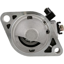 Charger l'image dans la galerie, 280-6005 Remanufactured Starter Motor Denso Auto Parts Canada
