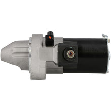 Charger l'image dans la galerie, 280-6005 Remanufactured Starter Motor Denso Auto Parts Canada
