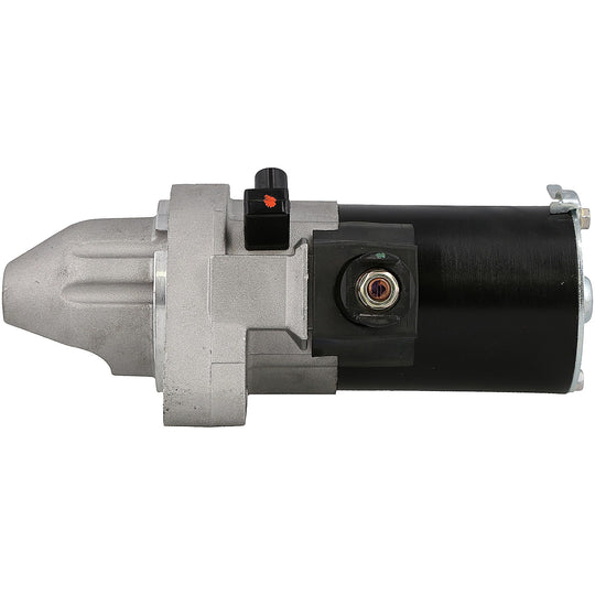 280-6005 Remanufactured Starter Motor Denso Auto Parts Canada