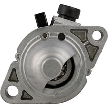 Load image into Gallery viewer, 280-6007 Remanufactured Starter Motor Denso Auto Parts Canada