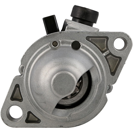 280-6007 Remanufactured Starter Motor Denso Auto Parts Canada