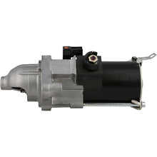 Load image into Gallery viewer, 280-6007 Remanufactured Starter Motor Denso Auto Parts Canada