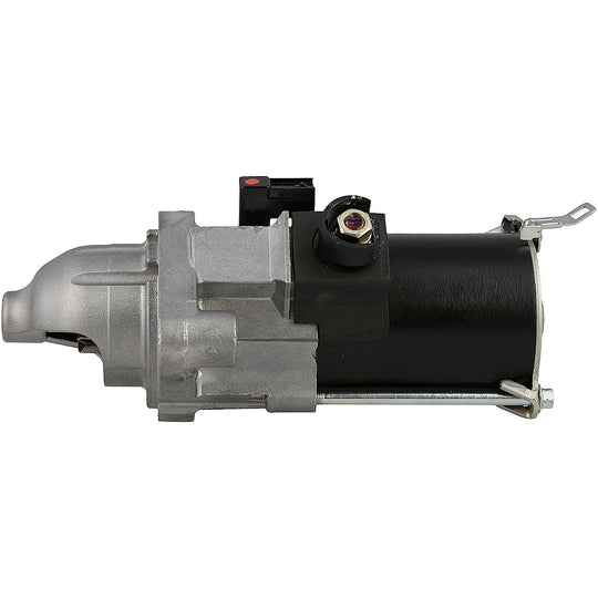 280-6007 Remanufactured Starter Motor Denso Auto Parts Canada