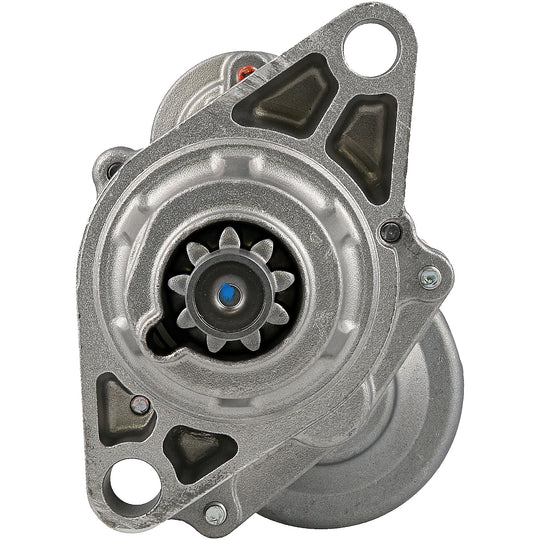 280-6008 Remanufactured Starter Motor Denso Auto Parts Canada