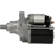 Load image into Gallery viewer, 280-6008 Remanufactured Starter Motor Denso Auto Parts Canada