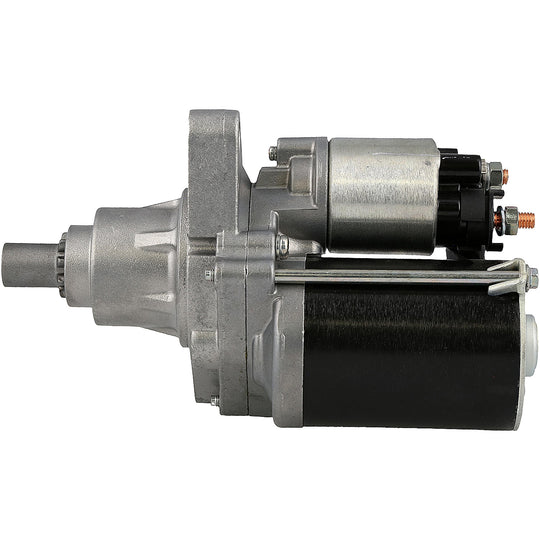 280-6008 Remanufactured Starter Motor Denso Auto Parts Canada