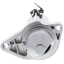 Charger l'image dans la galerie, 280-6009 Remanufactured Starter Motor Denso Auto Parts Canada