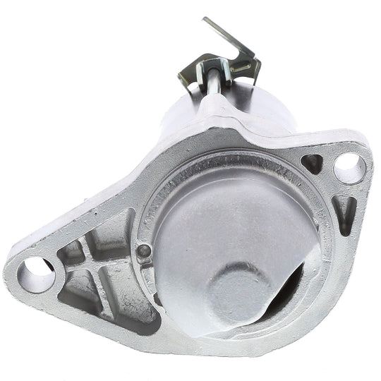 280-6009 Remanufactured Starter Motor Denso Auto Parts Canada