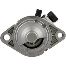 Load image into Gallery viewer, 280-6010 Remanufactured Starter Motor Denso Auto Parts Canada