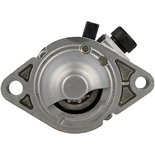 280-6010 Remanufactured Starter Motor Denso Auto Parts Canada