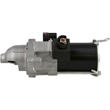 Load image into Gallery viewer, 280-6010 Remanufactured Starter Motor Denso Auto Parts Canada