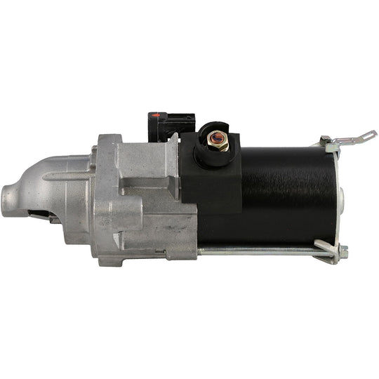 280-6010 Remanufactured Starter Motor Denso Auto Parts Canada