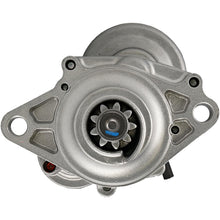 Load image into Gallery viewer, 280-6011 Remanufactured Starter Motor Denso Auto Parts Canada