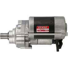 Load image into Gallery viewer, 280-6011 Remanufactured Starter Motor Denso Auto Parts Canada