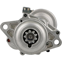 Load image into Gallery viewer, 280-6012 Remanufactured Starter Motor Denso Auto Parts Canada