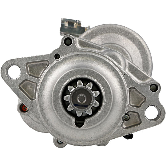 280-6012 Remanufactured Starter Motor Denso Auto Parts Canada
