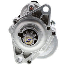 Load image into Gallery viewer, 280-6013 Remanufactured Starter Motor Denso Auto Parts Canada
