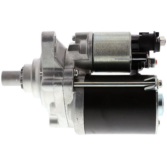 280-6013 Remanufactured Starter Motor Denso Auto Parts Canada