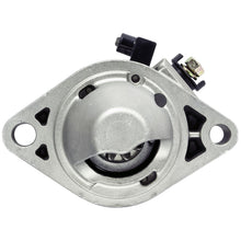 Load image into Gallery viewer, 280-6015 Remanufactured Starter Motor Denso Auto Parts Canada