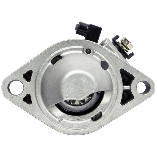 280-6015 Remanufactured Starter Motor Denso Auto Parts Canada
