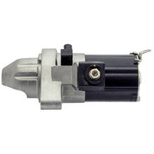 Load image into Gallery viewer, 280-6015 Remanufactured Starter Motor Denso Auto Parts Canada