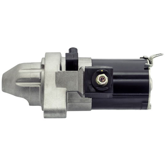 280-6015 Remanufactured Starter Motor Denso Auto Parts Canada