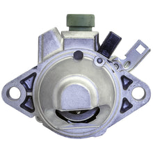 Load image into Gallery viewer, 280-6016 Remanufactured Starter Motor Denso Auto Parts Canada