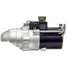 Load image into Gallery viewer, 280-6016 Remanufactured Starter Motor Denso Auto Parts Canada