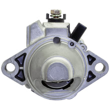 Load image into Gallery viewer, 280-6017 Remanufactured Starter Motor Denso Auto Parts Canada