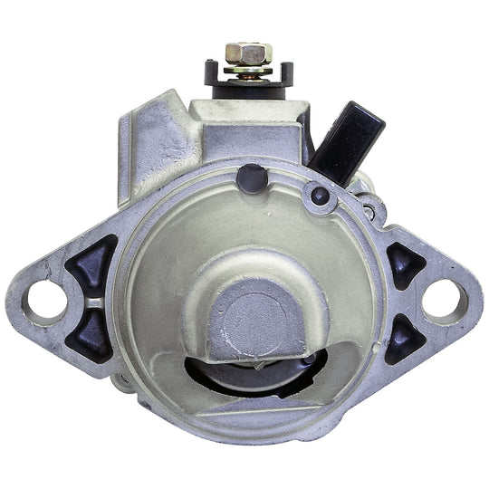 280-6017 Remanufactured Starter Motor Denso Auto Parts Canada