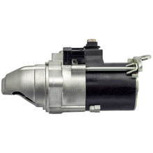 Load image into Gallery viewer, 280-6017 Remanufactured Starter Motor Denso Auto Parts Canada