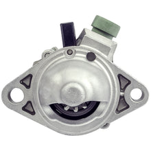 Load image into Gallery viewer, 280-6018 Remanufactured Starter Motor Denso Auto Parts Canada