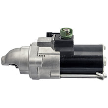 Load image into Gallery viewer, 280-6018 Remanufactured Starter Motor Denso Auto Parts Canada