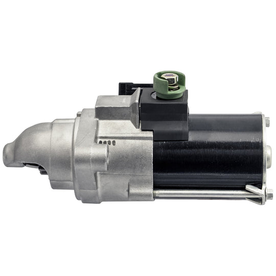 280-6018 Remanufactured Starter Motor Denso Auto Parts Canada
