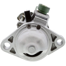 Load image into Gallery viewer, 280-6019 Remanufactured Starter Motor Denso Auto Parts Canada