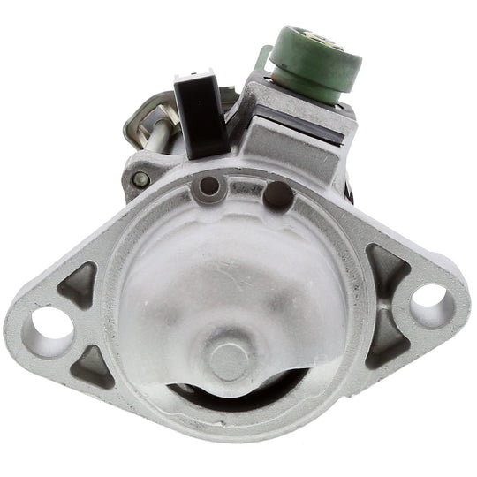 280-6019 Remanufactured Starter Motor Denso Auto Parts Canada