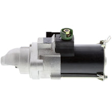 Load image into Gallery viewer, 280-6019 Remanufactured Starter Motor Denso Auto Parts Canada