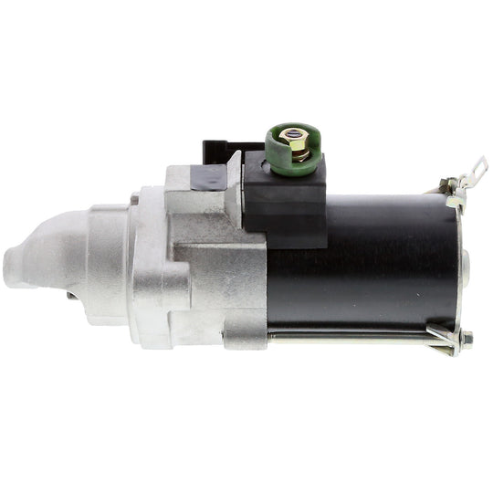 280-6019 Remanufactured Starter Motor Denso Auto Parts Canada