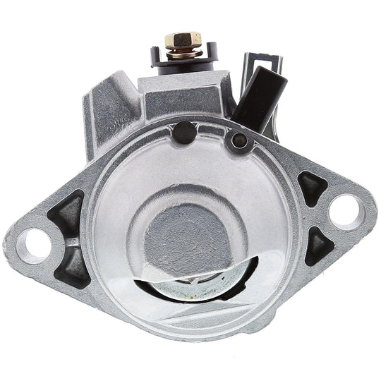 280-6020 Remanufactured Starter Motor Denso Auto Parts Canada