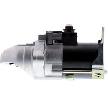 Load image into Gallery viewer, 280-6020 Remanufactured Starter Motor Denso Auto Parts Canada