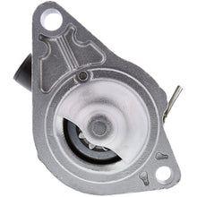 Load image into Gallery viewer, 280-6021 Remanufactured Starter Motor Denso Auto Parts Canada