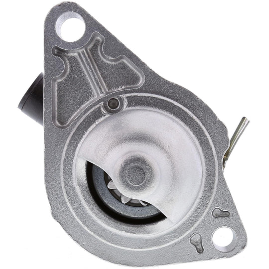 280-6021 Remanufactured Starter Motor Denso Auto Parts Canada