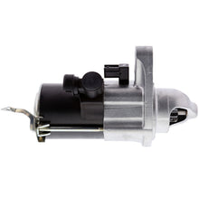Load image into Gallery viewer, 280-6021 Remanufactured Starter Motor Denso Auto Parts Canada