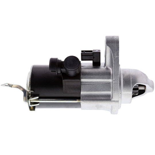 280-6021 Remanufactured Starter Motor Denso Auto Parts Canada