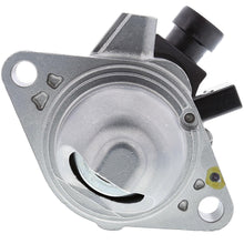 Load image into Gallery viewer, 280-6022 Remanufactured Starter Motor Denso Auto Parts Canada