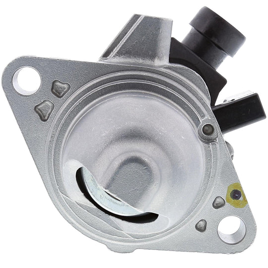 280-6022 Remanufactured Starter Motor Denso Auto Parts Canada