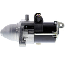 Load image into Gallery viewer, 280-6022 Remanufactured Starter Motor Denso Auto Parts Canada