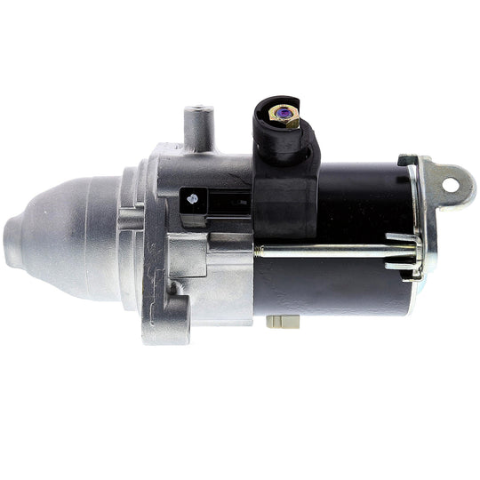 280-6022 Remanufactured Starter Motor Denso Auto Parts Canada