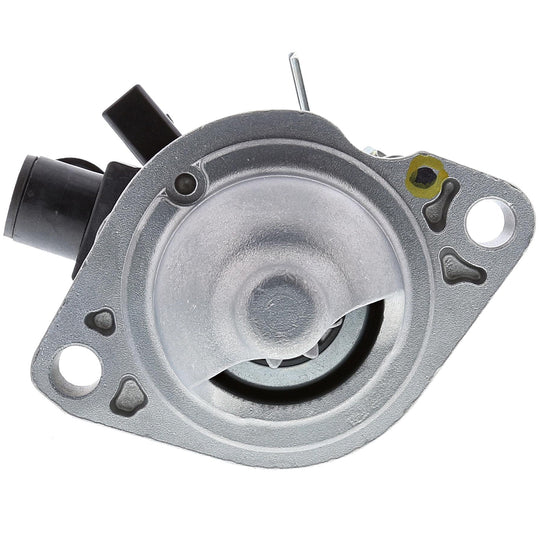 280-6023 Remanufactured Starter Motor Denso Auto Parts Canada